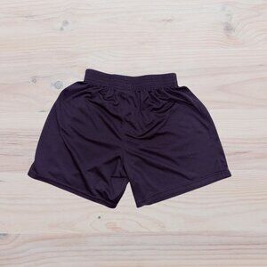 Vizari Boy's Soccer Shorts - Size M